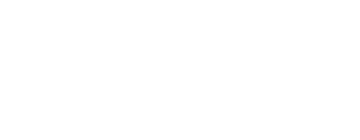 Fifty 3 cafe logo